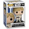 Фігурка Funko Star Wars Luke Skywalker Classics фанко Зоряні війни Люк Скайуокер 594 Фігурка Funko Star Wars Luke Skywalker Classics фанко Зоряні війни Люк Скайуокер 594