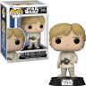 Фігурка Funko Star Wars Luke Skywalker Classics фанко Зоряні війни Люк Скайуокер 594 Фігурка Funko Star Wars Luke Skywalker Classics фанко Зоряні війни Люк Скайуокер 594