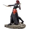 Фигурка McFarlane Diablo IV Ice Blades Sorceress Epic Figure Диабло Ледяной колдун 20 см.