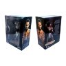 Фигурка Game Of Thrones Kharl Drogo Figure
