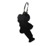 Брелок Brawl Stars Keychain Бравл старс ABS пластик Kaze 5 см. Брелок Brawl Stars Keychain Бравл старс ABS пластик Kaze 5 см.