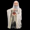 Статуэтка Lord of the Rings Gentle Giant Mini Bust Saruman Статуэтка Lord of the Rings Gentle Giant Mini Bust Saruman