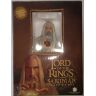 Статуэтка Lord of the Rings Gentle Giant Mini Bust Saruman Статуэтка Lord of the Rings Gentle Giant Mini Bust Saruman