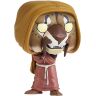 Фигурка Funko Pop Games The Elder Scrolls V Skyrim - M’aiq the Liar фанко Скайрим 135 Фигурка Funko Pop Games The Elder Scrolls V Skyrim - M’aiq the Liar фанко Скайрим 135