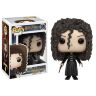 Фигурка Funko Harry Potter Bellatrix Lestrange БЕЛЛАТРИСА ЛЕСТРЕЙНДЖ Фанко 35 Фигурка Funko Harry Potter Bellatrix Lestrange БЕЛЛАТРИСА ЛЕСТРЕЙНДЖ Фанко 35