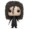 Фигурка Funko Harry Potter Bellatrix Lestrange БЕЛЛАТРИСА ЛЕСТРЕЙНДЖ Фанко 35 Фигурка Funko Harry Potter Bellatrix Lestrange БЕЛЛАТРИСА ЛЕСТРЕЙНДЖ Фанко 35
