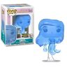 Фигурка Funko Disney The Little Mermaid Ariel Фанко Русалочка Ариэль (EE Exclusive) 563