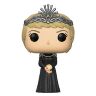 Фігурка Funko Pop! Game of Thrones - Cersei Lannister Фігурка Funko Pop! Game of Thrones - Cersei Lannister