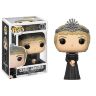 Фігурка Funko Pop! Game of Thrones - Cersei Lannister Фігурка Funko Pop! Game of Thrones - Cersei Lannister