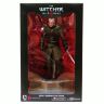 Фигурка Dark Horse Witcher 3 Wild Hunt Geralt Grandmaster Ursine Фигурка Dark Horse Witcher 3 Wild Hunt Geralt Grandmaster Ursine