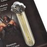 Книга Diablo 3: Strategy Guide, Limited Edition Твёрдый переплёт (Eng) Книга Diablo 3: Strategy Guide, Limited Edition Твёрдый переплёт (Eng)