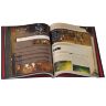 Книга Diablo 3: Strategy Guide, Limited Edition Твёрдый переплёт (Eng) Книга Diablo 3: Strategy Guide, Limited Edition Твёрдый переплёт (Eng)