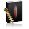 Книга Diablo 3: Strategy Guide, Limited Edition Твёрдый переплёт (Eng) Книга Diablo 3: Strategy Guide, Limited Edition Твёрдый переплёт (Eng)