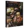 Книга The Elder Scrolls: The Official Cookbook (Твёрдый переплёт) (Eng)