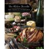 Книга The Elder Scrolls: The Official Cookbook (Твёрдый переплёт) (Eng)