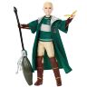 Лялька фігурка Harry Potter - Quidditch Draco Malfoy - Драко Мелфоя Mattel Лялька фігурка Harry Potter - Quidditch Draco Malfoy - Драко Мелфоя Mattel