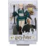 Лялька фігурка Harry Potter - Quidditch Draco Malfoy - Драко Мелфоя Mattel Лялька фігурка Harry Potter - Quidditch Draco Malfoy - Драко Мелфоя Mattel
