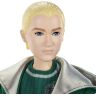 Лялька фігурка Harry Potter - Quidditch Draco Malfoy - Драко Мелфоя Mattel Лялька фігурка Harry Potter - Quidditch Draco Malfoy - Драко Мелфоя Mattel