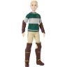 Лялька фігурка Harry Potter - Quidditch Draco Malfoy - Драко Мелфоя Mattel Лялька фігурка Harry Potter - Quidditch Draco Malfoy - Драко Мелфоя Mattel