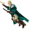 Лялька фігурка Harry Potter - Quidditch Draco Malfoy - Драко Мелфоя Mattel Лялька фігурка Harry Potter - Quidditch Draco Malfoy - Драко Мелфоя Mattel
