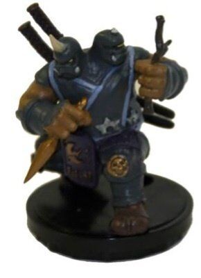hp_kc_dd21.jpg Warcraft Miniatures Core Mini: DAGG'UM TY'GOR
