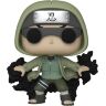 Фігурка Funko Naruto Shino Aburame Фанко Наруто Шино Абураме 1509