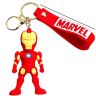 Брелок подвеска на рюкзак Marvel Iron Man Железный человек 3D Keychain Backpack №2 Брелок подвеска на рюкзак Marvel Iron Man Железный человек 3D Keychain Backpack №2