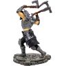 Фігурка McFarlane Diablo IV Whirlwind Barbarian Epic Figure Діабло Варвар 20 см.