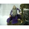 Фигурка Harry Potter and Dumbldor & Mirror of Erised Figure Фигурка Harry Potter and Dumbldor & Mirror of Erised Figure