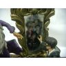 Фигурка Harry Potter and Dumbldor & Mirror of Erised Figure Фигурка Harry Potter and Dumbldor & Mirror of Erised Figure