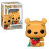 Фігурка Funko Disney: Pooh with Gift фанко Дісней Вінні-Пух з подарунком (Exclusive) 1529