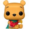 Фігурка Funko Disney: Pooh with Gift фанко Дісней Вінні-Пух з подарунком (Exclusive) 1529
