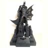 Статуэтка - Batman Arkham Knight Limited Edition Statue Статуэтка - Batman Arkham Knight Limited Edition Statue
