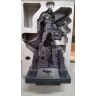 Статуэтка - Batman Arkham Knight Limited Edition Statue Статуэтка - Batman Arkham Knight Limited Edition Statue