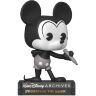 Фигурка Funko Pop Disney Archives Plane Crazy Mickey 797 Фигурка Funko Pop Disney Archives Plane Crazy Mickey 797