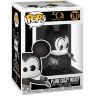 Фигурка Funko Pop Disney Archives Plane Crazy Mickey 797 Фигурка Funko Pop Disney Archives Plane Crazy Mickey 797