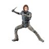 Фигурка McFarlane Toys Dune: Lady Jessica Action Figure with Build A Glossu ‘Beast’ Rabban фильм Дюна