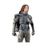 Фигурка McFarlane Toys Dune: Lady Jessica Action Figure with Build A Glossu ‘Beast’ Rabban фильм Дюна