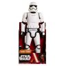 Фігурка Star Wars - Disney Jakks Giant 18 "First Order Stormtopper Figure Фігурка Star Wars - Disney Jakks Giant 18 "First Order Stormtopper Figure