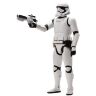 Фігурка Star Wars - Disney Jakks Giant 18 "First Order Stormtopper Figure Фігурка Star Wars - Disney Jakks Giant 18 "First Order Stormtopper Figure