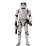 Фігурка Star Wars - Disney Jakks Giant 18 "First Order Stormtopper Figure Фігурка Star Wars - Disney Jakks Giant 18 "First Order Stormtopper Figure
