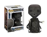 Фигурка Funko Pop! Harry Potter Dementor Дементор фанко Гарри Поттер