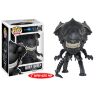 Фігурка Funko Pop! - Alien Queen 6 "Figure Фігурка Funko Pop! - Alien Queen 6 "Figure