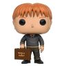 Фігурка Funko Pop! Harry Potter - Fred Weasley Фігурка Funko Pop! Harry Potter - Fred Weasley