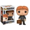 Фігурка Funko Pop! Harry Potter - Fred Weasley Фігурка Funko Pop! Harry Potter - Fred Weasley