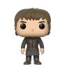 Фігурка Funko Pop! Game of Thrones - Bran Stark Фігурка Funko Pop! Game of Thrones - Bran Stark