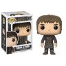 Фігурка Funko Pop! Game of Thrones - Bran Stark Фігурка Funko Pop! Game of Thrones - Bran Stark