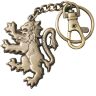Брелок The Noble collection Harry Potter Gryffindor Гарри Поттер Гриффиндор