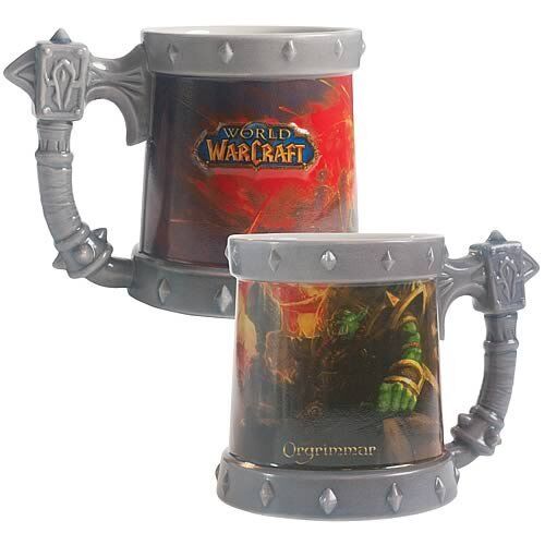 TPT2228lg.jpg Кружка Warcraft City Mugs by TavernCraft - Orgrimmar