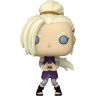 Фигурка Funko Naruto Ino Yamanaka Фанко Наруто Ино Яманака 1506